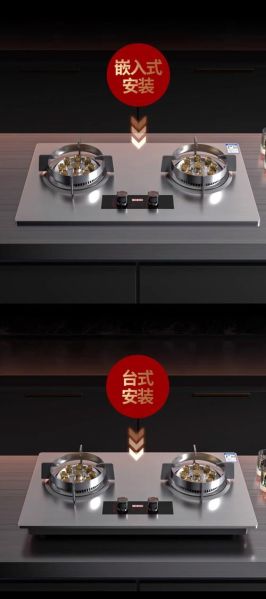 燃气灶具哪个牌子好_家用燃气灶怎么选