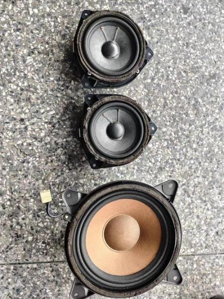 扬声器有杂音怎么办_扬声器声音变小怎么修