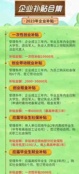 工业互联网政策有哪些_如何申请补贴