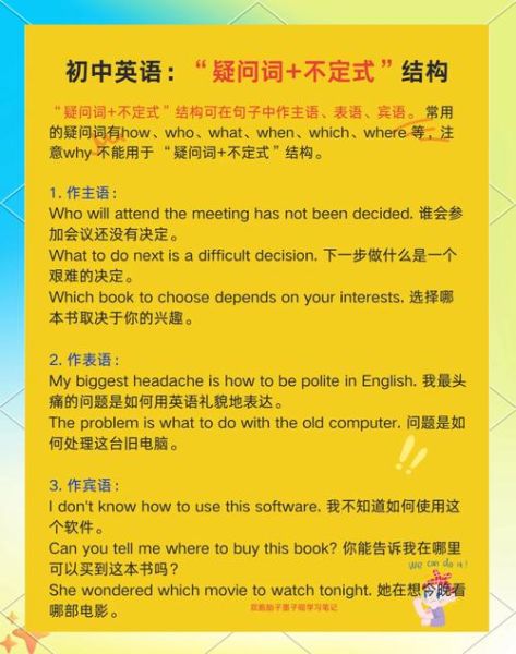 how_to_monetize_a_blog_without_ads