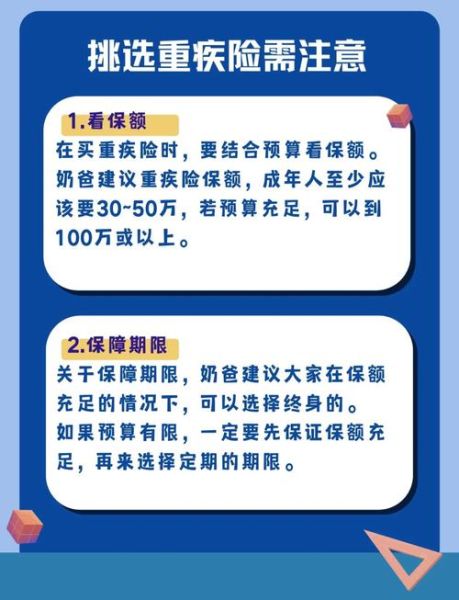 互联网健康险是什么_怎么买最划算