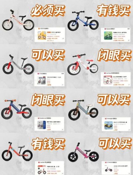 平衡车市场前景怎么样_平衡车未来发展趋势