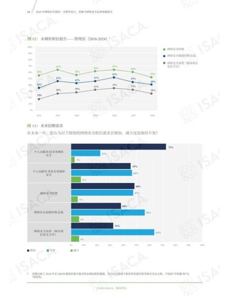 中国网络安全发展前景_未来十年如何布局