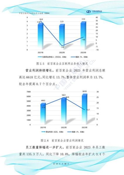 互联网金融行业增速_2024年还能保持高增长吗