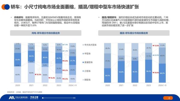 新能源汽车投资前景如何_2024年还能上车吗