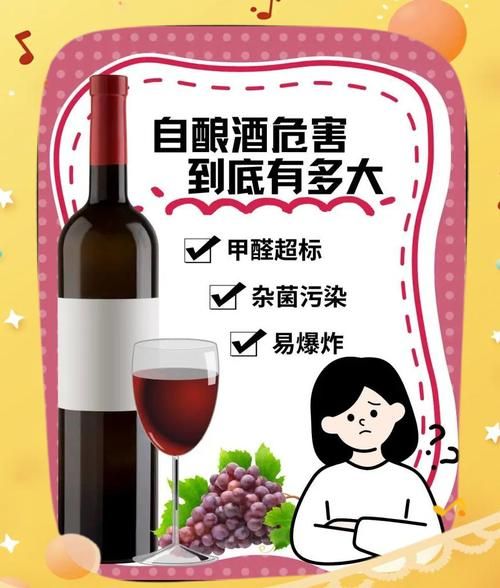 酿酒行业风险有哪些_如何规避酿酒投资风险