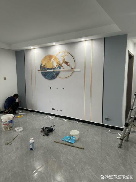 墙布装修好吗_墙布能用几年