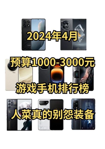 手机游戏未来趋势_2024年还能赚钱吗