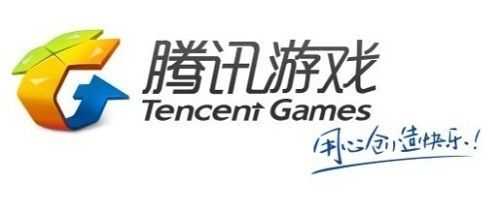 深圳市开心互联网怎么样_开心互联网靠谱吗