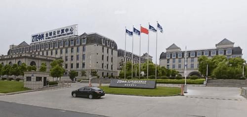 深圳市开心互联网怎么样_开心互联网靠谱吗