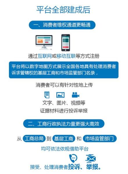 移动互联网法律案例_如何维权
