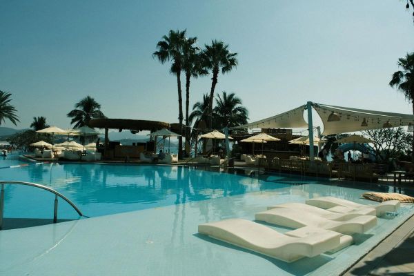 度假前景如何_2024年最值得去的度假地有哪些