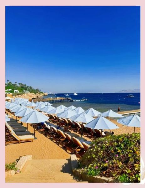 度假前景如何_2024年最值得去的度假地有哪些