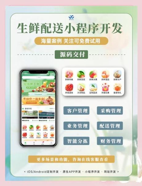 生鲜电商怎么做推广_生鲜电商如何提高复购率