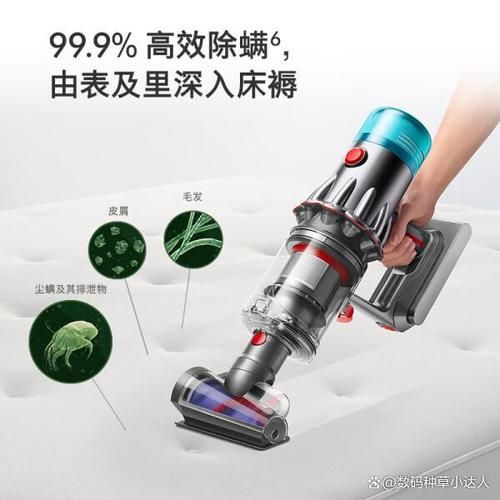 吸尘器哪个牌子好_家用吸尘器怎么选