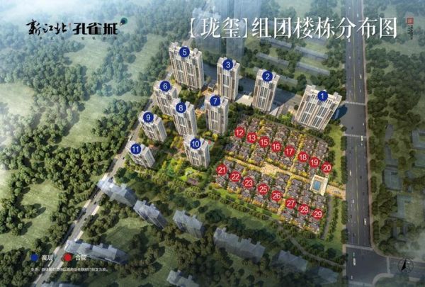 来安前景怎么样_来安买房值得吗
