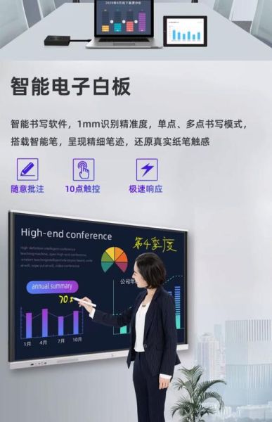 电子白板多少钱一台_互动电子白板怎么选