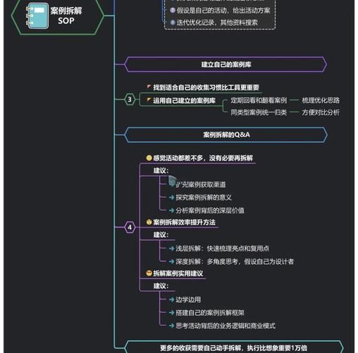 猎头顾问发展前景怎么样_猎头顾问有前途吗