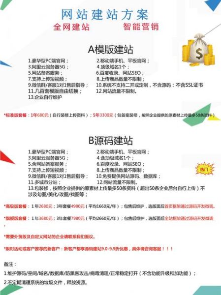 如何提高网站权重_新站多久能出排名