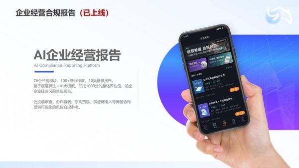 互联网监管分析报告怎么写_监管报告撰写流程