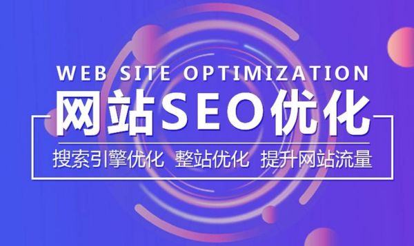 国外农业网站怎么做SEO_国外农业网站SEO策略