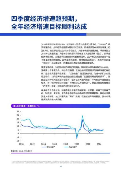 中国数据行业现状_未来五年发展趋势