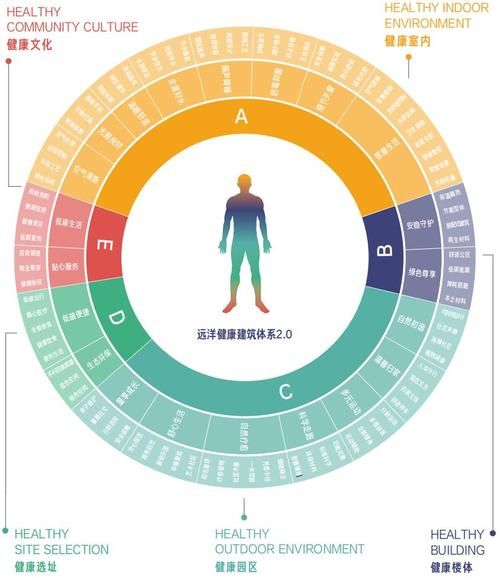 卫士通工业互联网龙头_为什么它能持续领跑