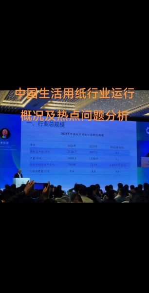 纸管行业前景怎么样_纸管未来发展趋势