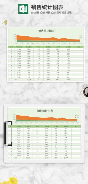 互联网公司产品数量_如何统计