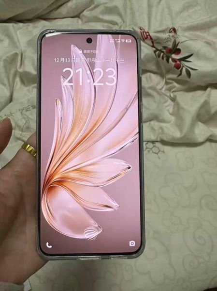 2024年值得入手的5G手机有哪些_预算3000元以内哪款性价比高