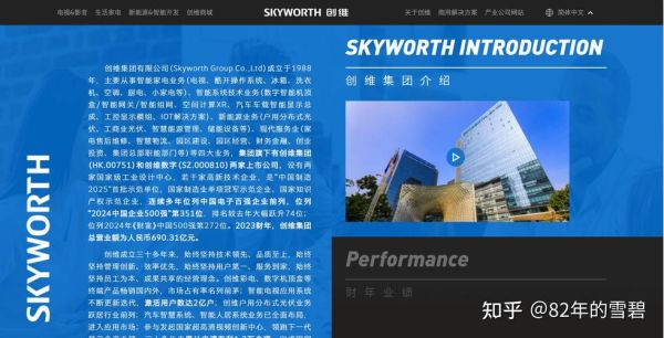 互联网电视哪个品牌好_如何选购互联网电视