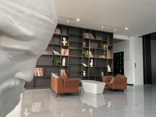 教育培训机构怎么选_教育培训机构哪家好