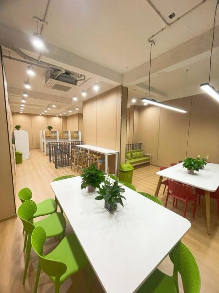 教育培训机构怎么选_教育培训机构哪家好