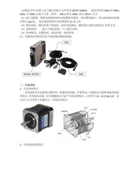 机电行业前景怎么样_机电设备选型技巧