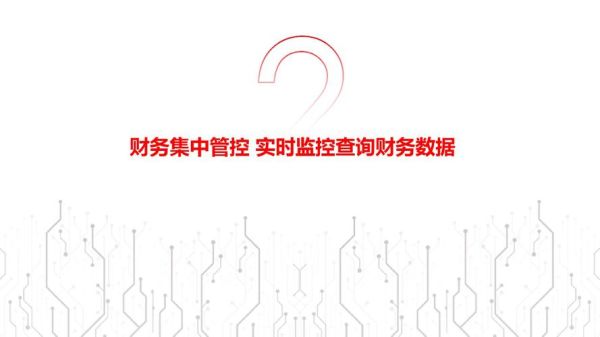 互联网高科技财务是什么_如何落地实施