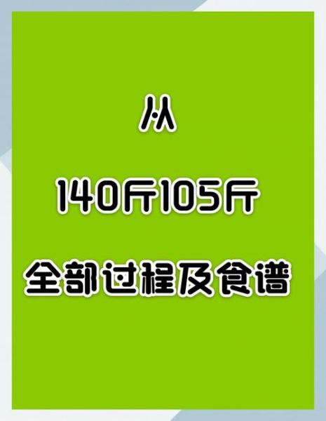 瘦身行业前景怎么样_2024年还能入局吗