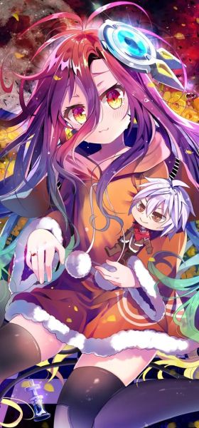 动漫行业未来五年趋势_如何抓住二次元红利