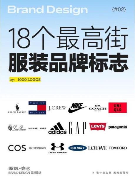 2015服装行业前景怎么样_服装品牌如何突围