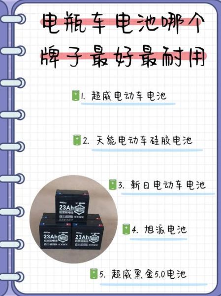 石墨烯电池优缺点_石墨烯价格多少钱一克