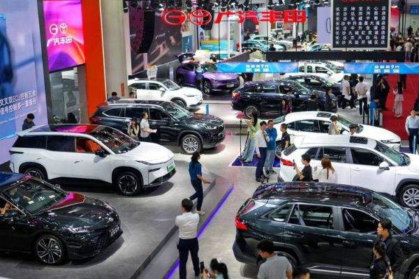 长沙买车哪家好_长沙4S店优惠力度大吗