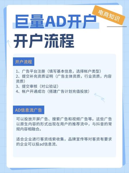 视高科技互联网投资平台怎么样_如何注册开户