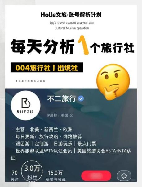 国外旅行社如何选择_境外自由行靠谱吗