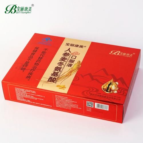 保健品怎么选_中老年人保健品推荐