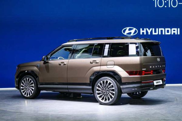 大胜达前景怎么样_大胜达未来五年发展潜力