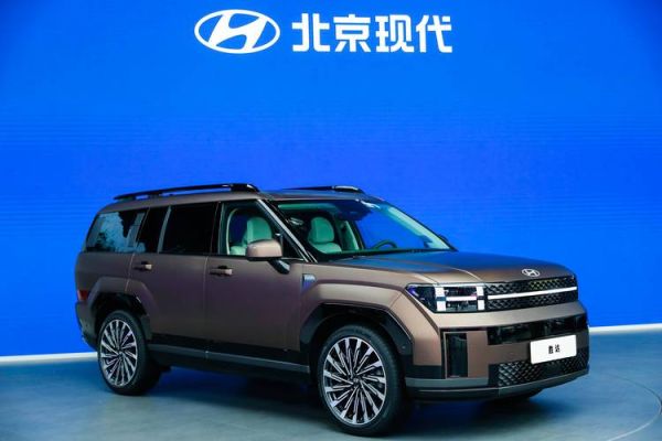 大胜达前景怎么样_大胜达未来五年发展潜力