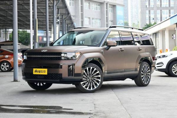 大胜达前景怎么样_大胜达未来五年发展潜力