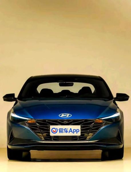 2017年汽车市场前景如何_2017年买车划算吗