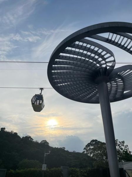 白云山前景怎么样_值得投资吗