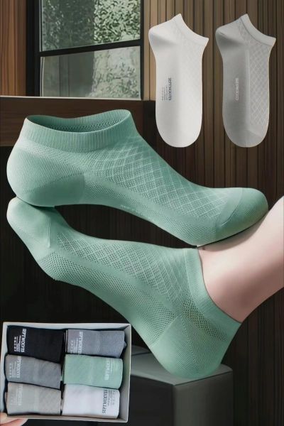 袜子行业前景怎么样_2024年还能赚钱吗