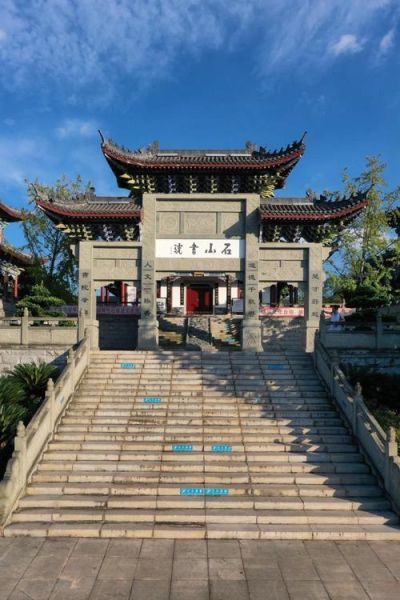 攸县有什么发展前景_攸县适合做什么生意